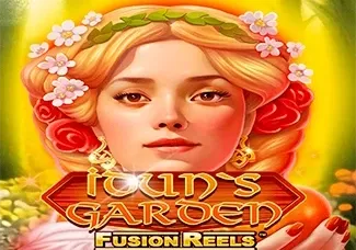 Iduns Garden