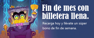 Jackpot Acumulado en Chile 💰