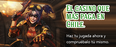Apuesta y Gana en betcasinoonline.org