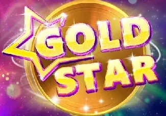 Gold Star game thumbnail
