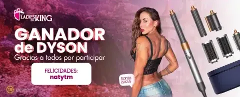 Promoción de deportes y premios exclusivos