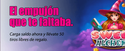 Mejores Slots Online en Chile