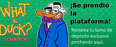 Gana Premios Grandes Ahora 🎰