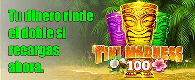 Bono Referidos: Trae a un Amigo promotion