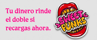 Cashback Diario