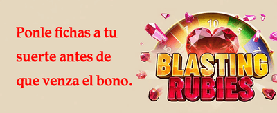 Interfaz de casino online premium con juegos de slots y mesa