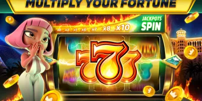 Mesa de Ruleta en Vivo screenshot