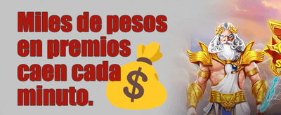 Gana Grandes Premios Ahora
