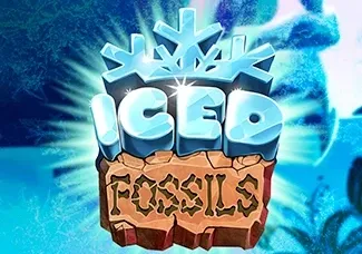 ICED FOSSILS game thumbnail