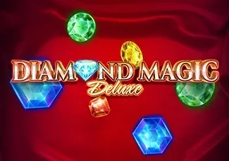 Diamond Magic Deluxe