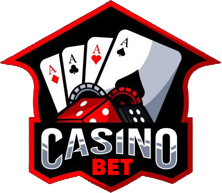betcasinoonline.org Logo